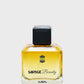 Savage Beauty Eau De Parfum 100 Ml - Statement of Elegance