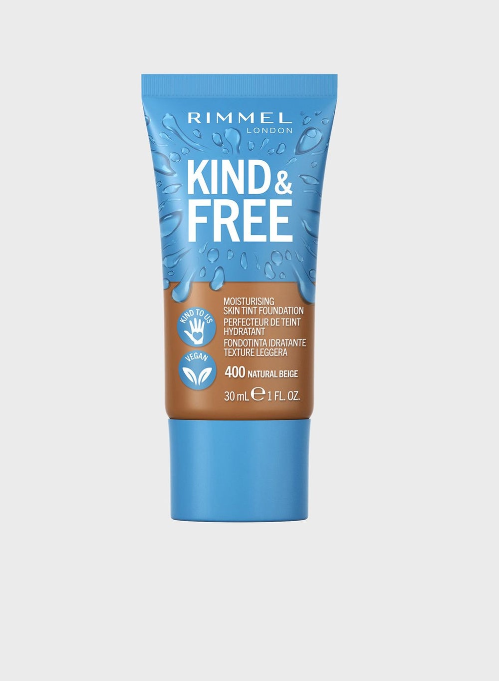 buy-rimmel-london-rimmel-kind-free-skin-tint-400-natural-30ml_oi4