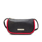 buy-caprese-gracie-solid-black-faux-leather-medium-baguette-handbag_ni8