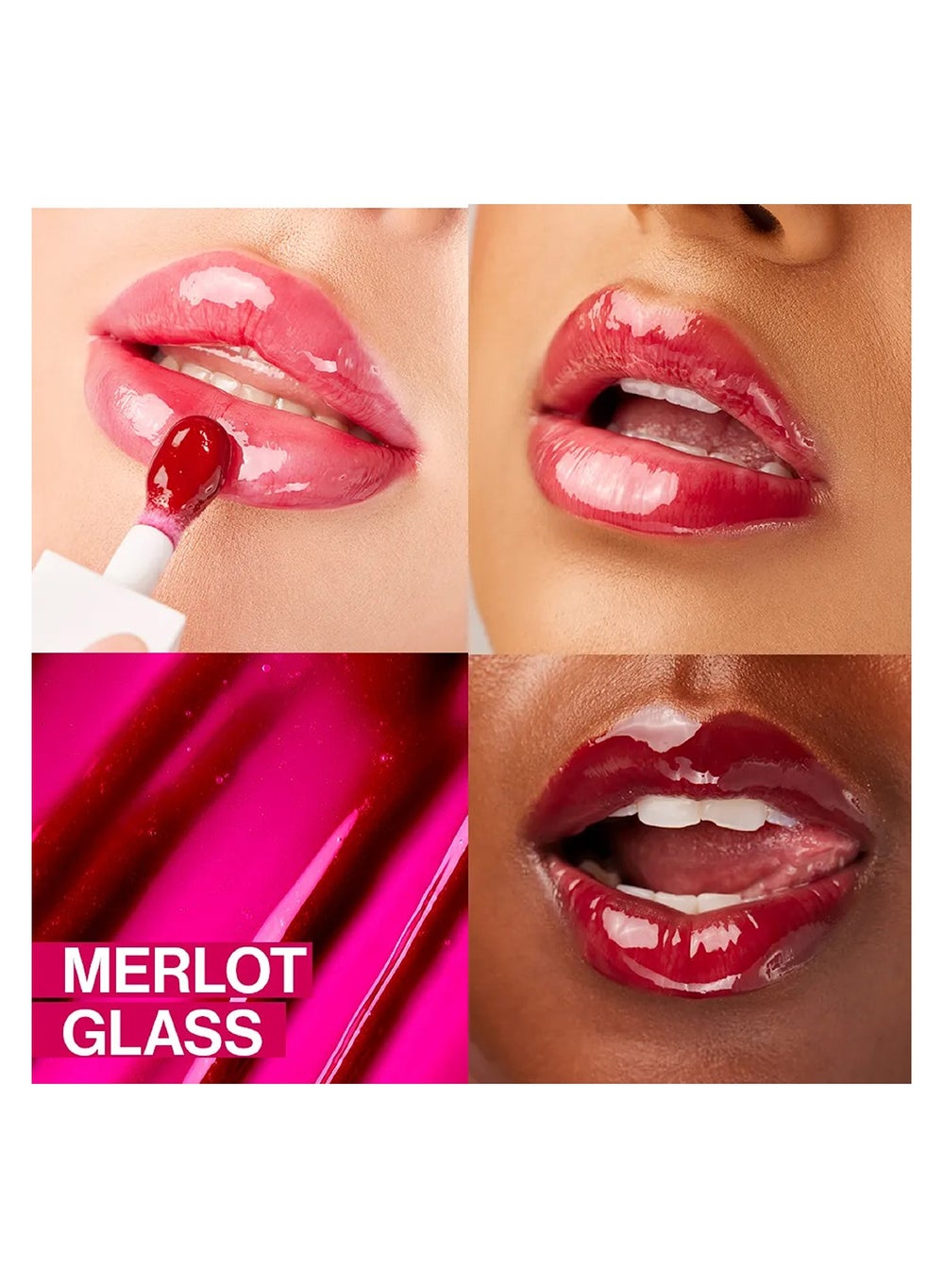buy-wet-n-wild-lip-oil-merlot-glass_2sq