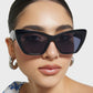 buy-ginger-cat-eye-sunglasses_jdw