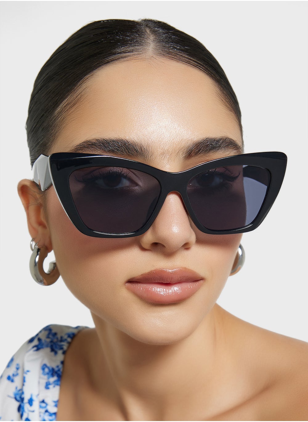 buy-ginger-cat-eye-sunglasses_jdw
