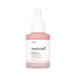 buy-medicube-medicube-pdrn-pink-peptide-serum_kjk