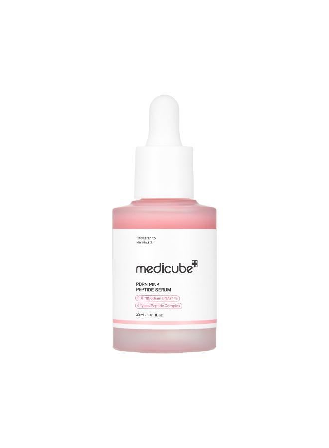 buy-medicube-medicube-pdrn-pink-peptide-serum_kjk
