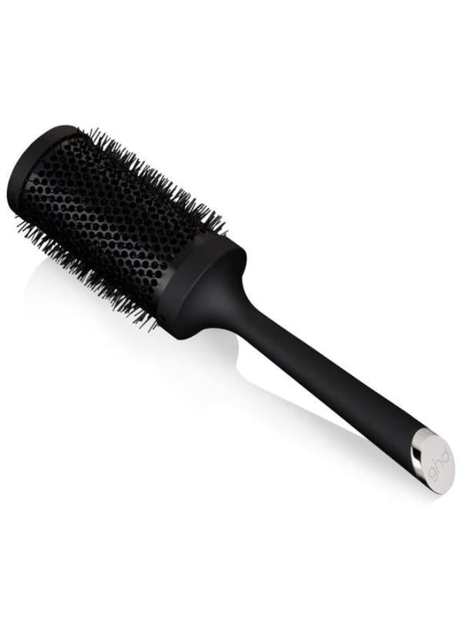 buy-ghd-ghd-ceramic-vented-radial-brush-size-4_7k3