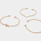 buy-styli-styli-set-of-6-cuff-and-link-chain-bracelets_apd