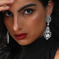 buy-sohi-party-earrings_xvm