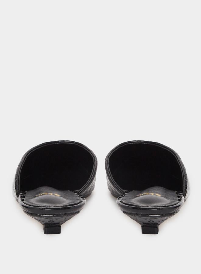 buy-styli-styli-textured-pointed-toe-slip-on-mules_vdy