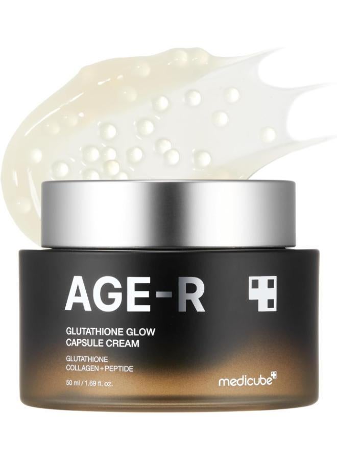 buy-medicube-medicube-age-r-glutathione-glow-capsule-cream-50ml_nf0