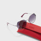 buy-guess-oversized-sunglasses_25b