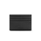 buy-cerruti-1881-cerruti-1881-black-card-case_38j