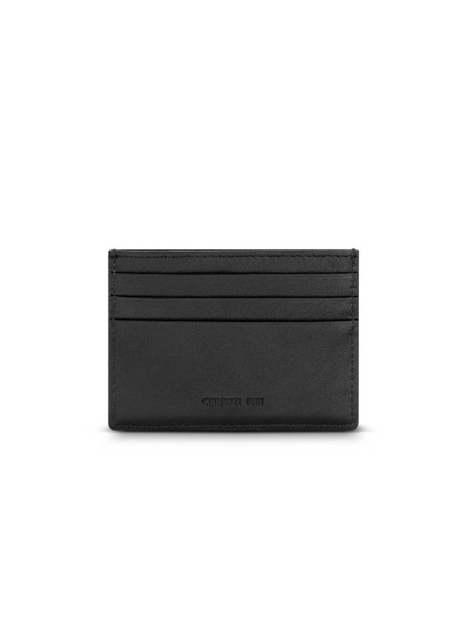 buy-cerruti-1881-cerruti-1881-black-card-case_38j