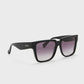 buy-max-mara-rectangle-shape-sunglasses_rsp