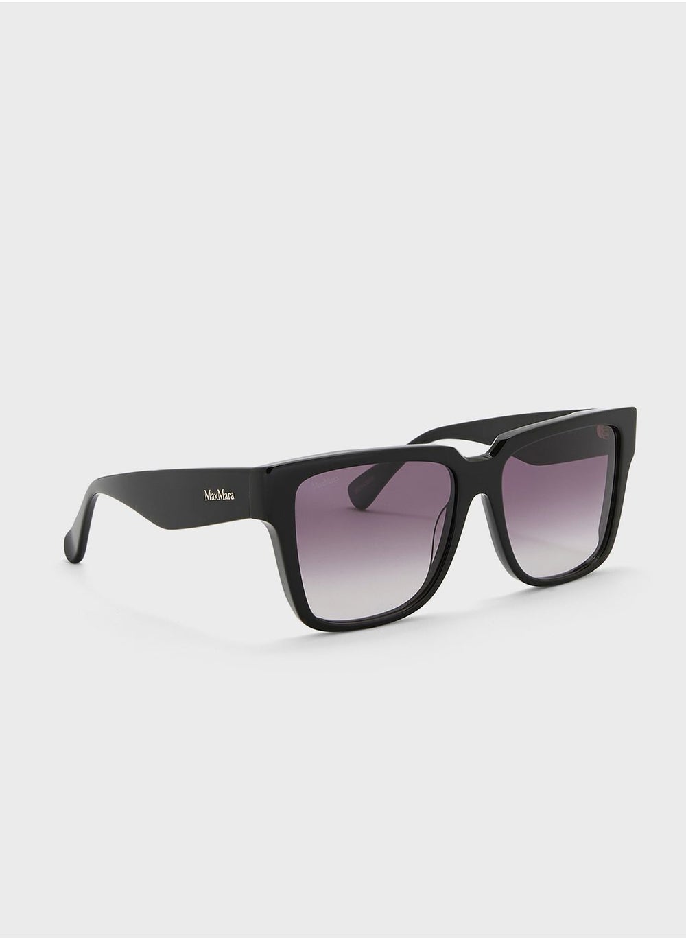 buy-max-mara-rectangle-shape-sunglasses_rsp