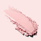 Velvet Felt Cute Powder Kiss Eye Shadow