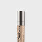 Banana Lowlighter: Radiant Skin Highlighter