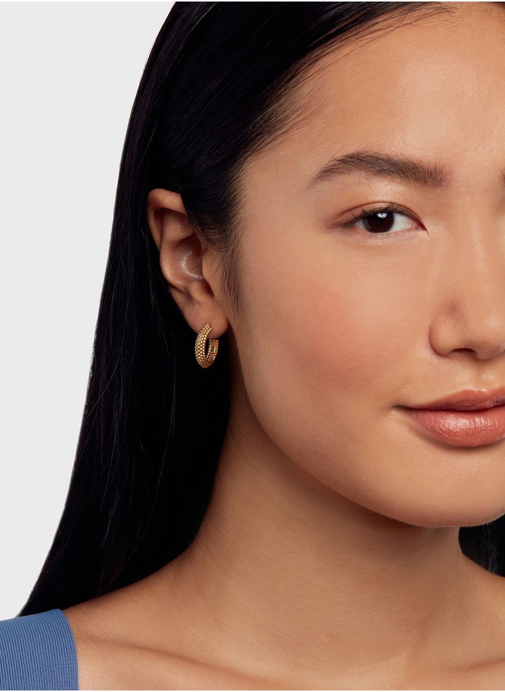 buy-ted-baker-dotetta-dotty-hoop-earrings_h8o