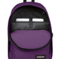buy-eastpak-out-of-office-medium-backpack-with-laptop-protection-eggplant-purple_1re