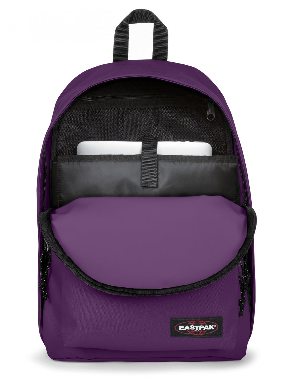 buy-eastpak-out-of-office-medium-backpack-with-laptop-protection-eggplant-purple_1re