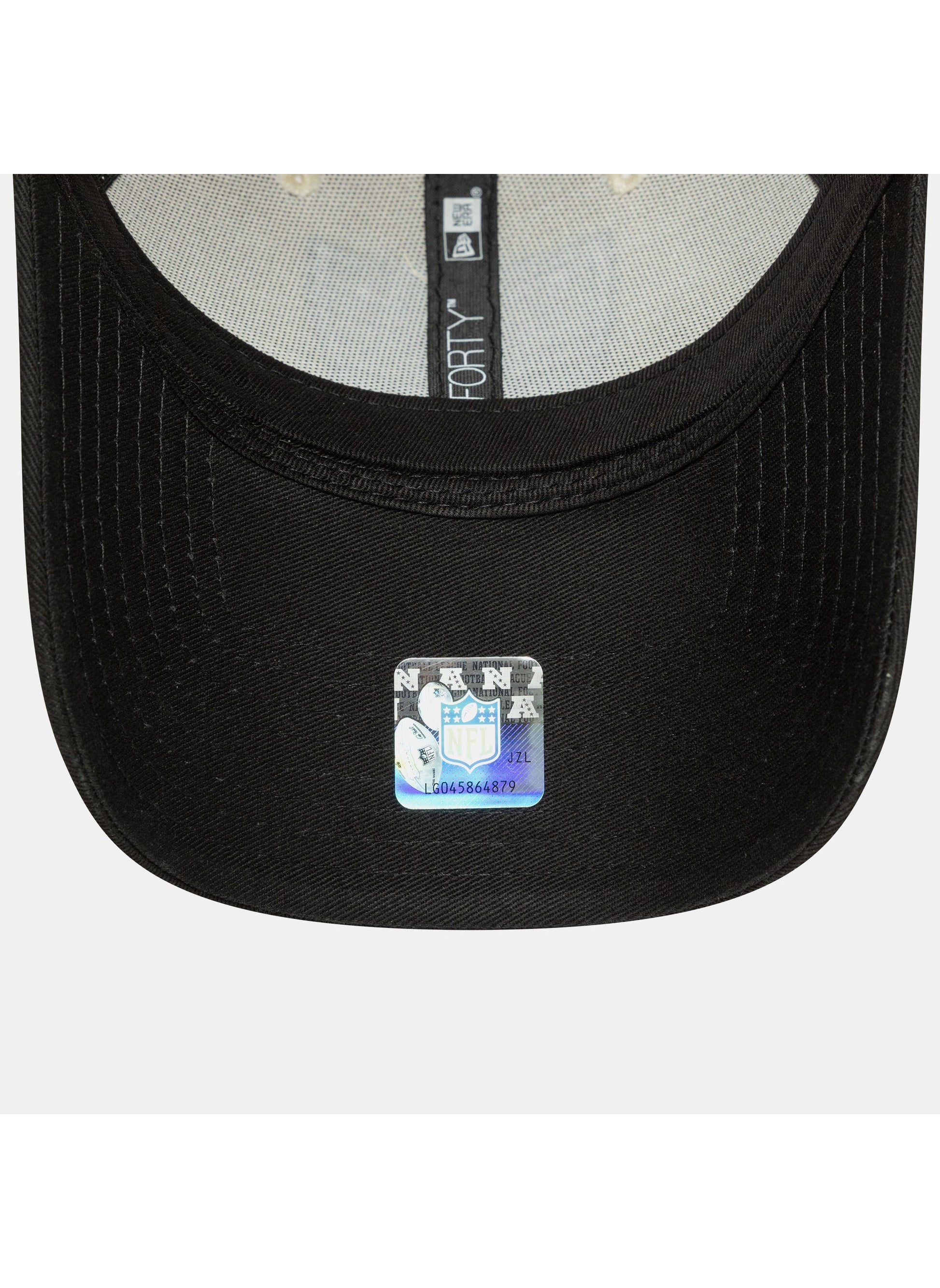 buy-new-era-men-s-nfl-las-vegas-raiders-9forty-cap_9gp