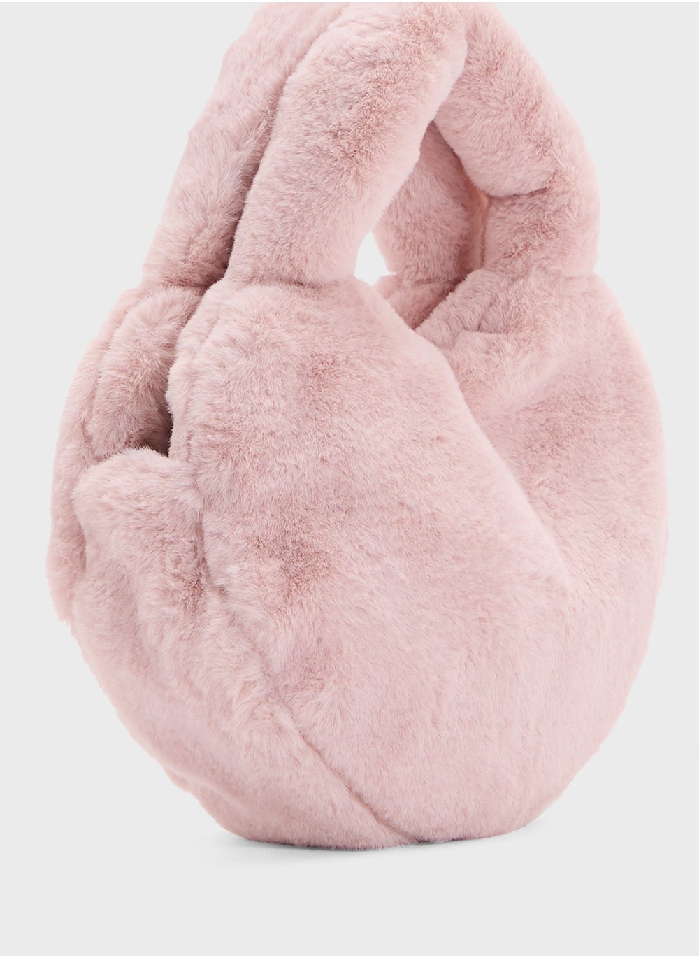 buy-skinnydip-london-fluff-heart-tote-bag_d33