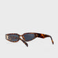 buy-ella-angular-rectangular-len-sunglasses_f46