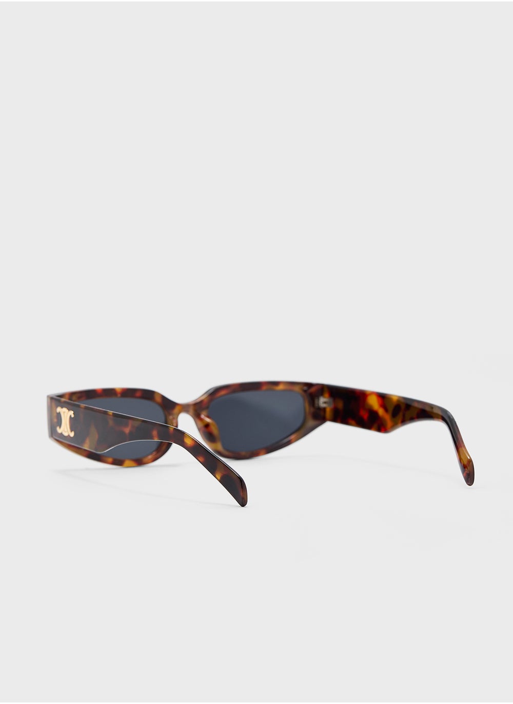 buy-ella-angular-rectangular-len-sunglasses_f46
