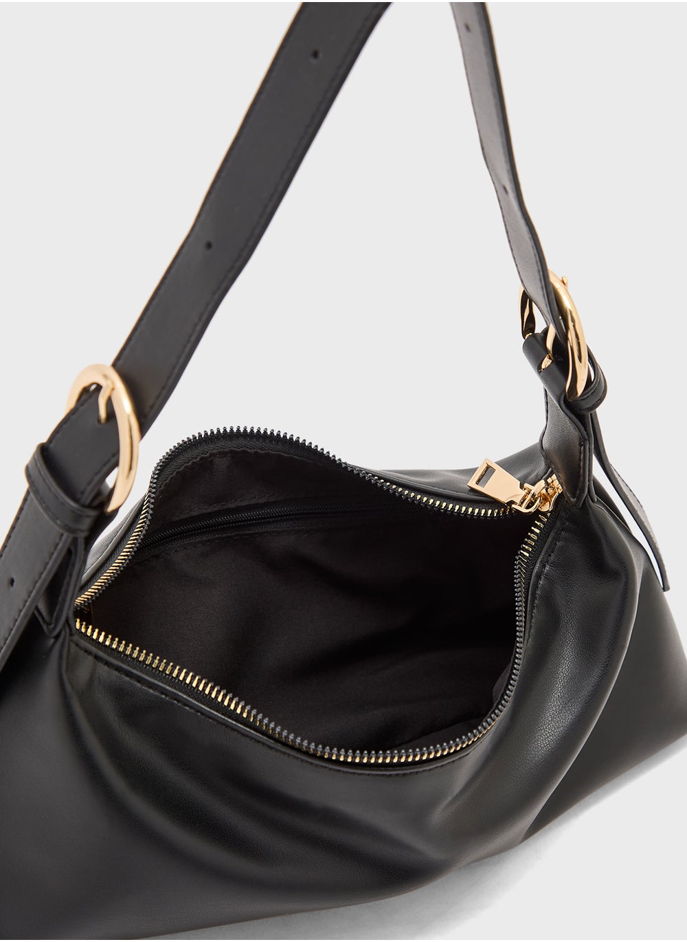 buy-ella-metal-zip-detail-shoulder-bag_bes
