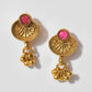 buy-sohi-pink-stone-studded-jewellery-set_0hu
