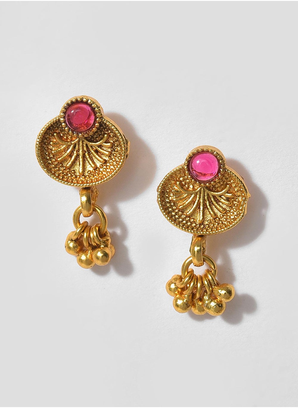 buy-sohi-pink-stone-studded-jewellery-set_0hu