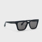 buy-victoria-beckham-rectangle-sunglasses_tar