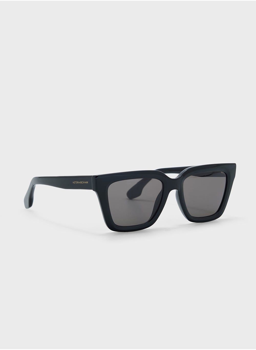 buy-victoria-beckham-rectangle-sunglasses_tar