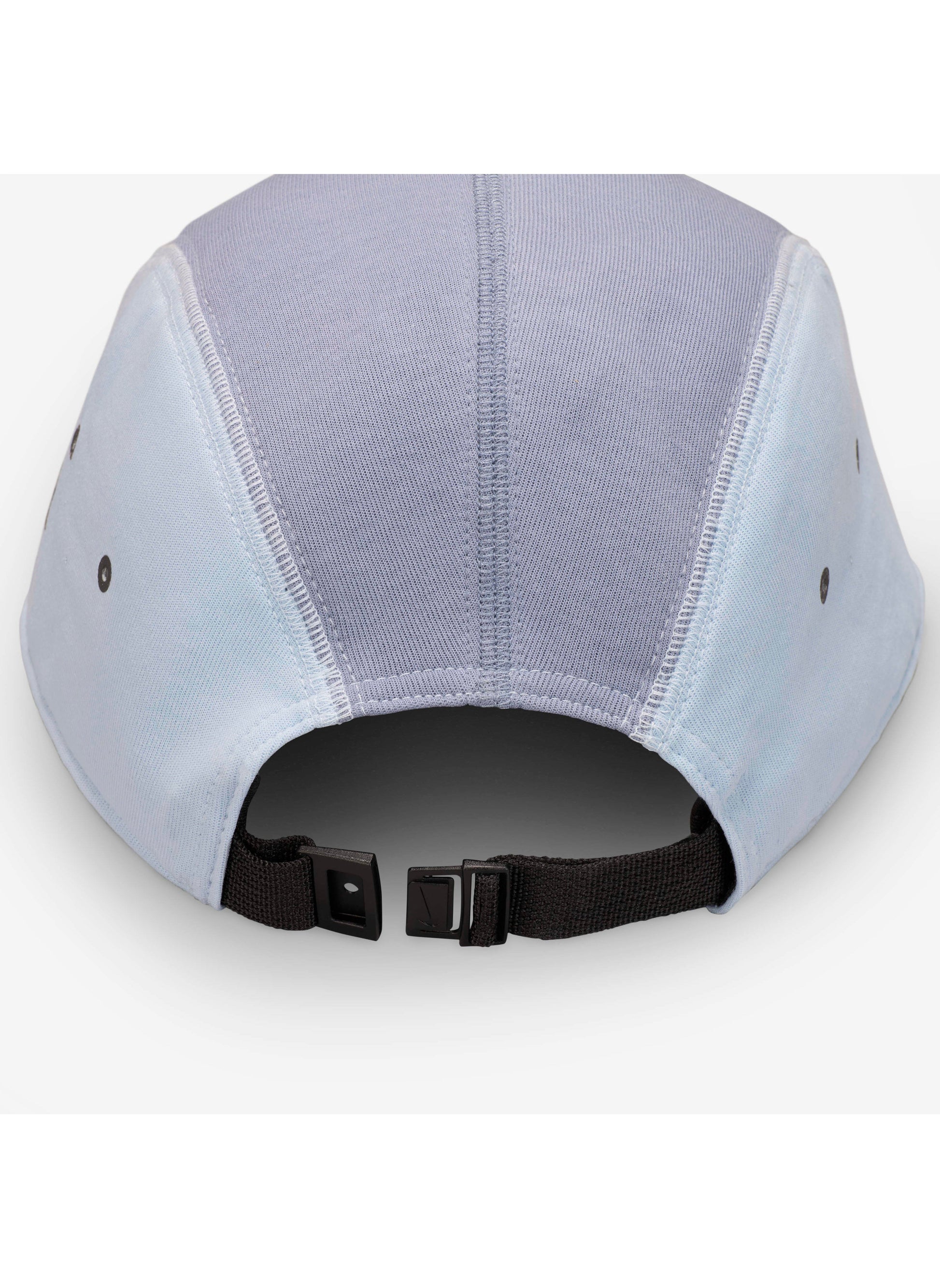 buy-nike-fly-unstructured-tech-fleece-cap_5k0