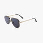 buy-tutti-co-cruise-sunglasses_fvd