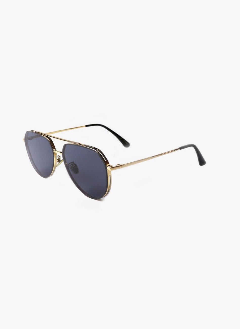 buy-tutti-co-cruise-sunglasses_fvd