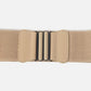 buy-haute-sauce-beige-textured-stretch-waist-belt_as7