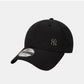 buy-new-era-men-s-mlb-new-york-yankees-flawless-9forty-cap_lf6