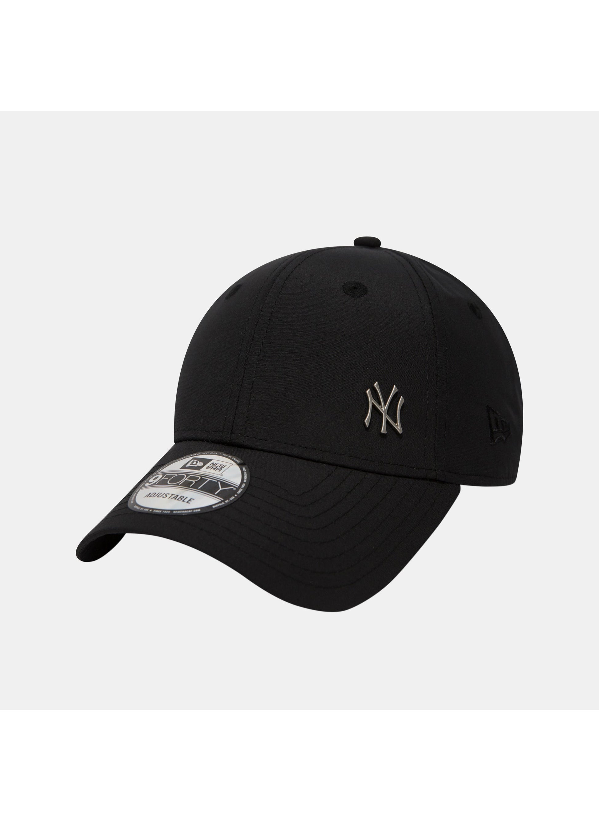 buy-new-era-men-s-mlb-new-york-yankees-flawless-9forty-cap_lf6