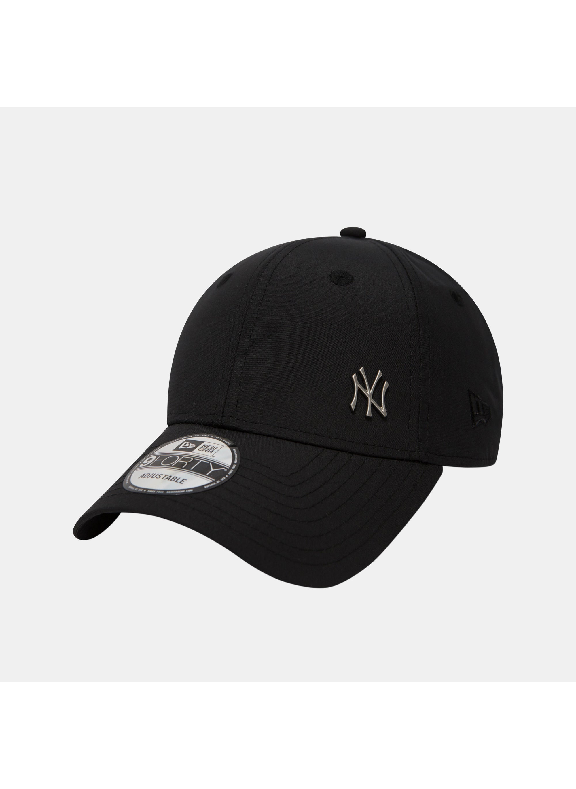 buy-new-era-men-s-mlb-new-york-yankees-flawless-9forty-cap_lf6