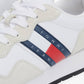 buy-tommy-hilfiger-essential-suede-cleat-sneakers_f0b