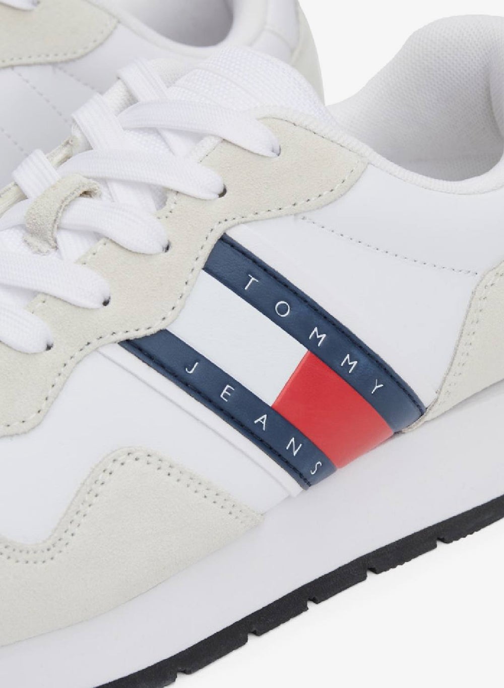 buy-tommy-hilfiger-essential-suede-cleat-sneakers_f0b