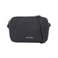 buy-calvin-klein-crossbody-bag_7x9