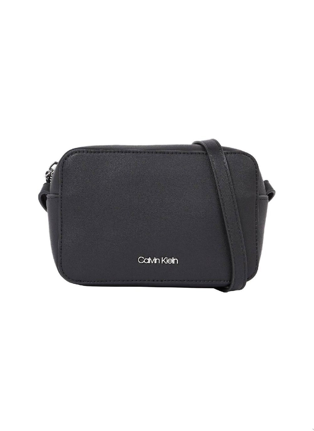 buy-calvin-klein-crossbody-bag_7x9