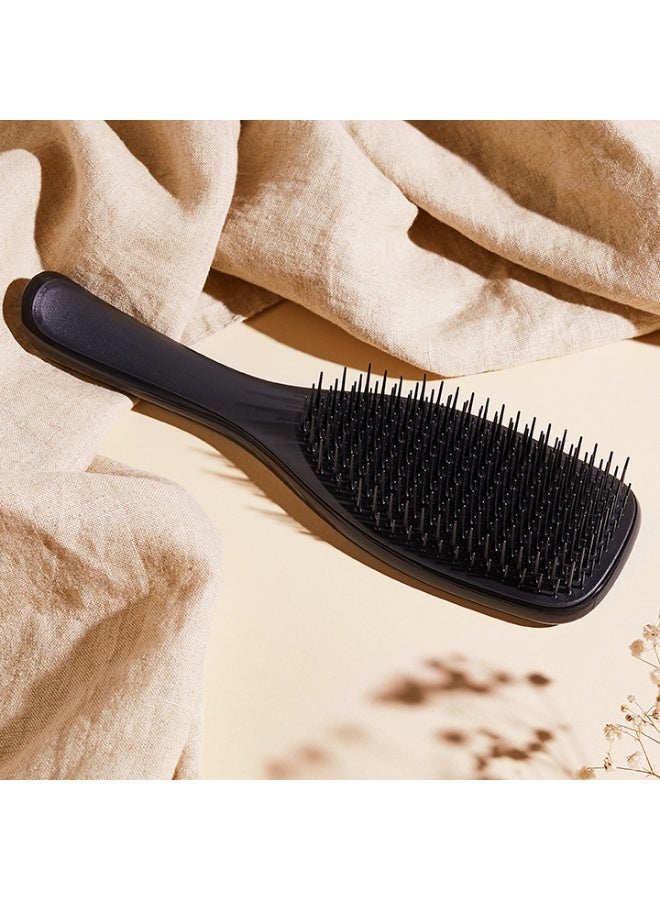 buy-tangle-teezer-wet-detangler-black-black_3i0