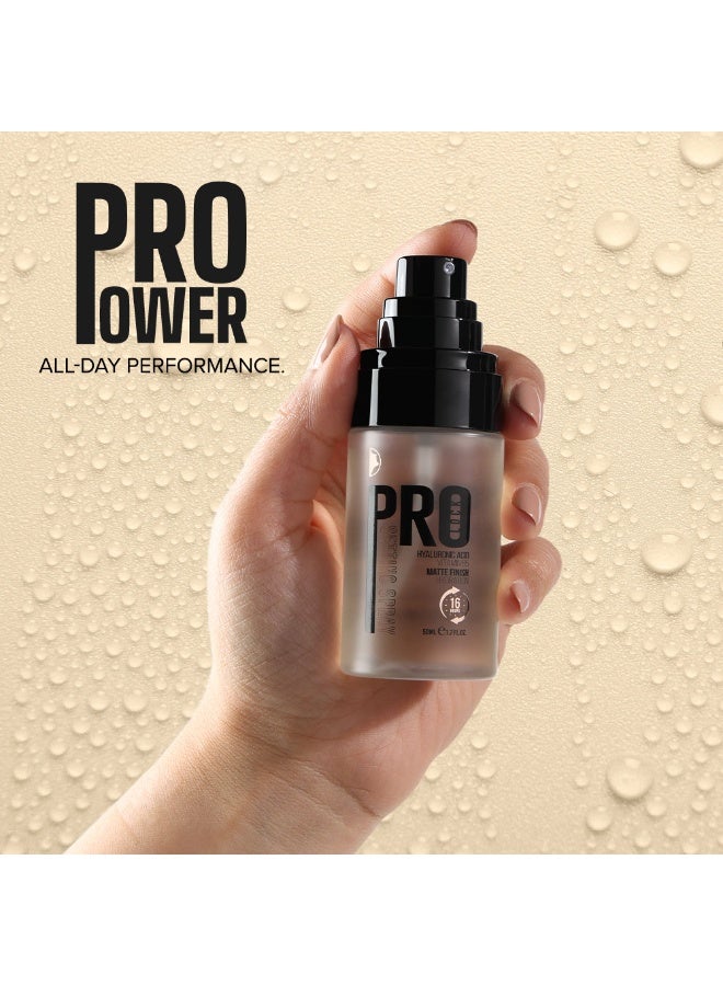 buy-character-character-pro-lock-setting-spray_3y9