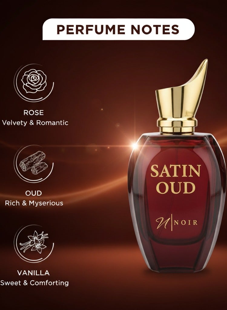 buy-noir-satin-oud-edp-intense-rose-oud-and-vanilla-unisex-eau-de-parfum-long-lasting-luxurious-scent-80ml_8b1