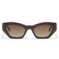 buy-30sundays-30sundays-falera-women-s-cat-eye-sunglasses-red-brown_uhh