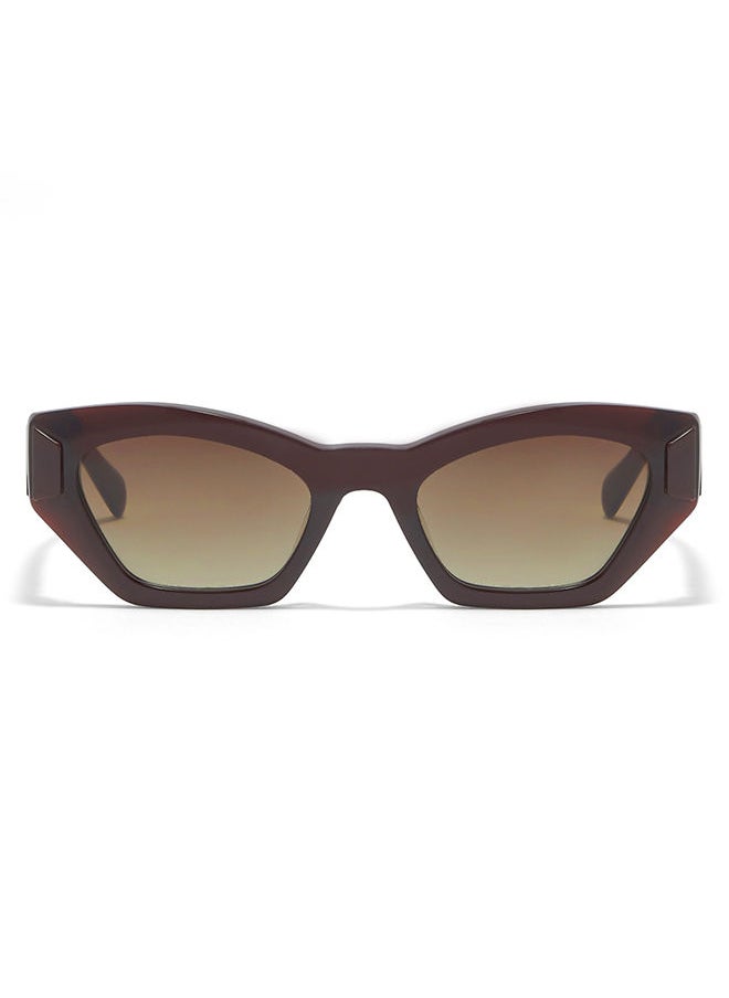 buy-30sundays-30sundays-falera-women-s-cat-eye-sunglasses-red-brown_uhh
