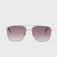 buy-guess-gu304033f54-aviator-sunglasses_6am