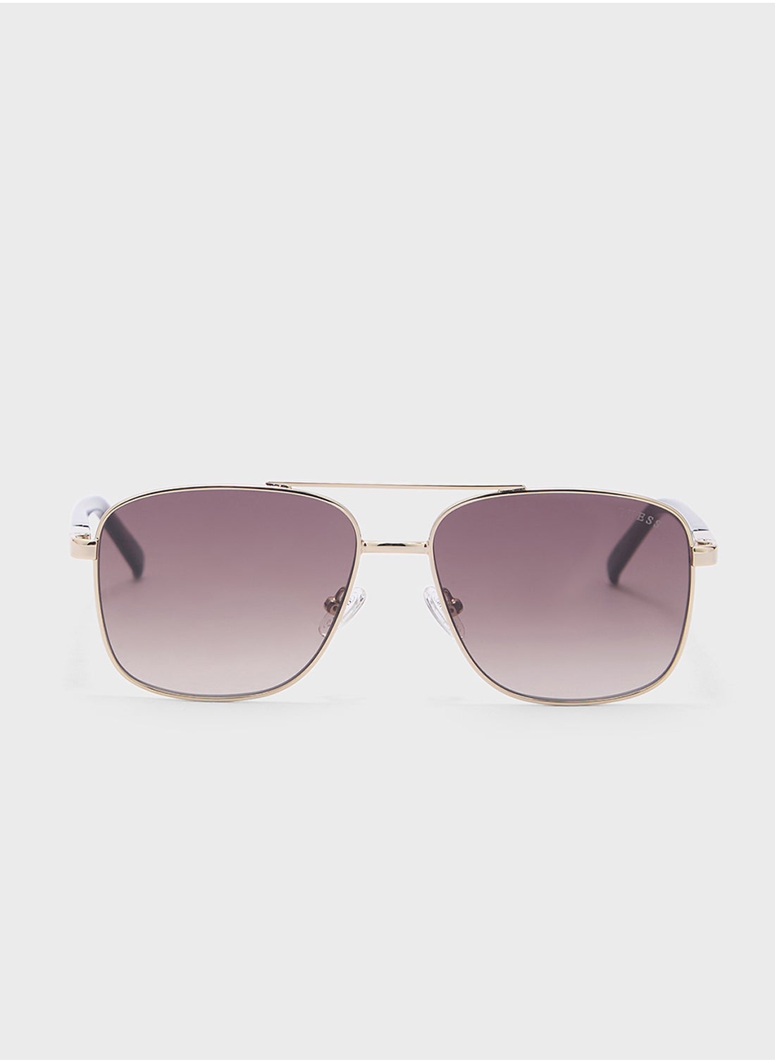 buy-guess-gu304033f54-aviator-sunglasses_6am